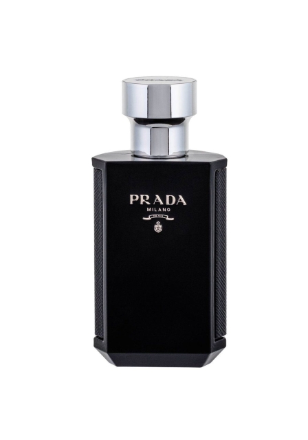Prada L