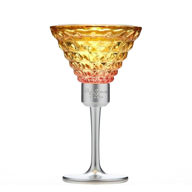 Pepe Jeans Cocktail For Her Edt 80ml