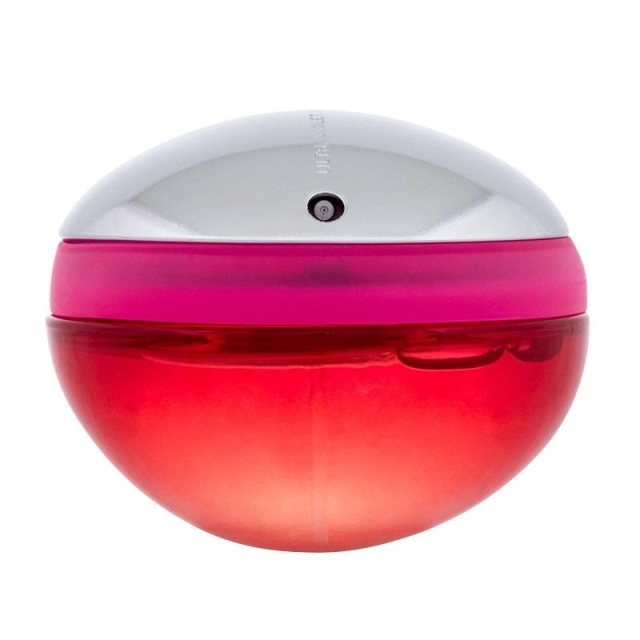 Paco Rabanne Ultrared Edp 80ml