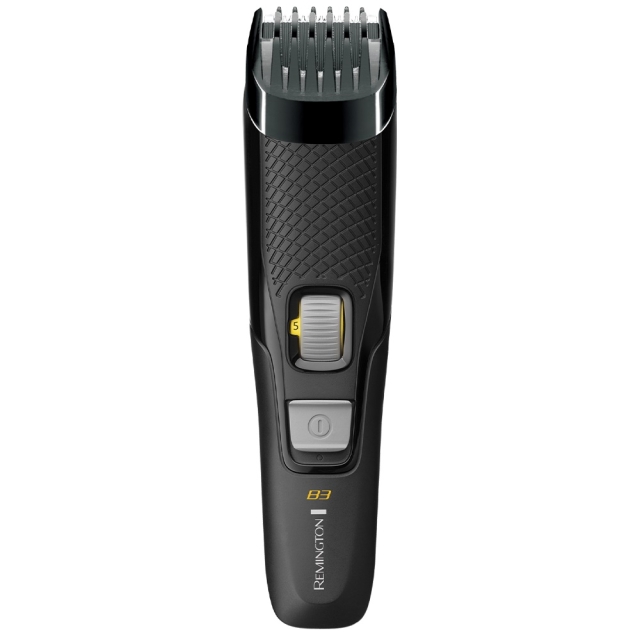 Remington Style Series Beard Trimmer B3