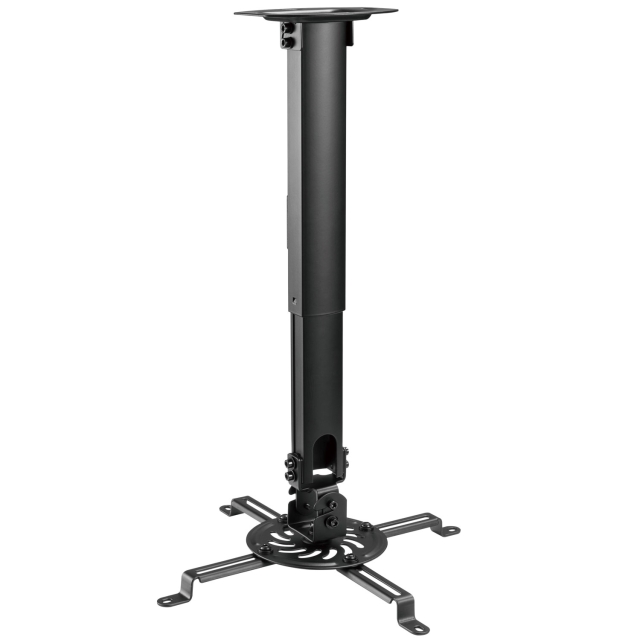 Champion Projektorophæng med arm