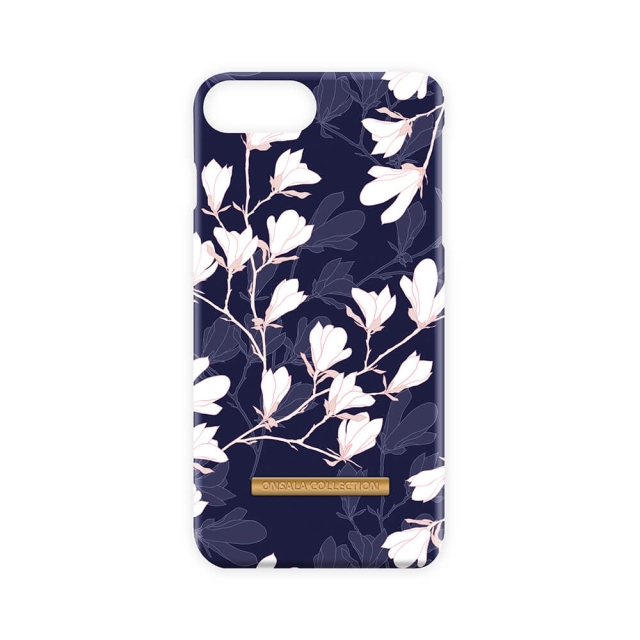 Onsala COLLECTION Mobil Cover Soft Mystery Magnolia iPhone 6/7/8 PLUS