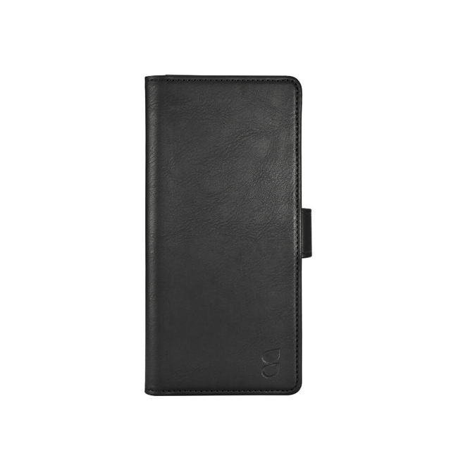 Gear Wallet Sort - Motorola Moto G62 5G