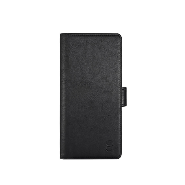 Gear Wallet Sort - Motorola Moto G52