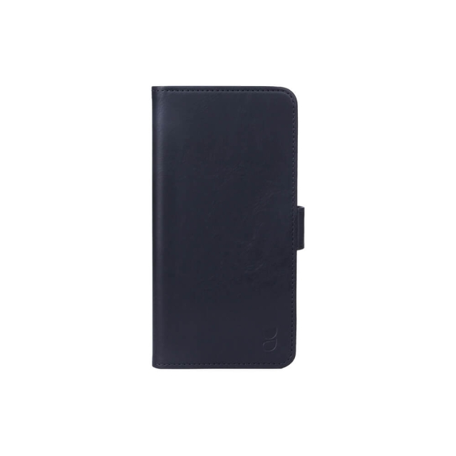 Gear Wallet Sort - Xiaomi Redmi 10 C