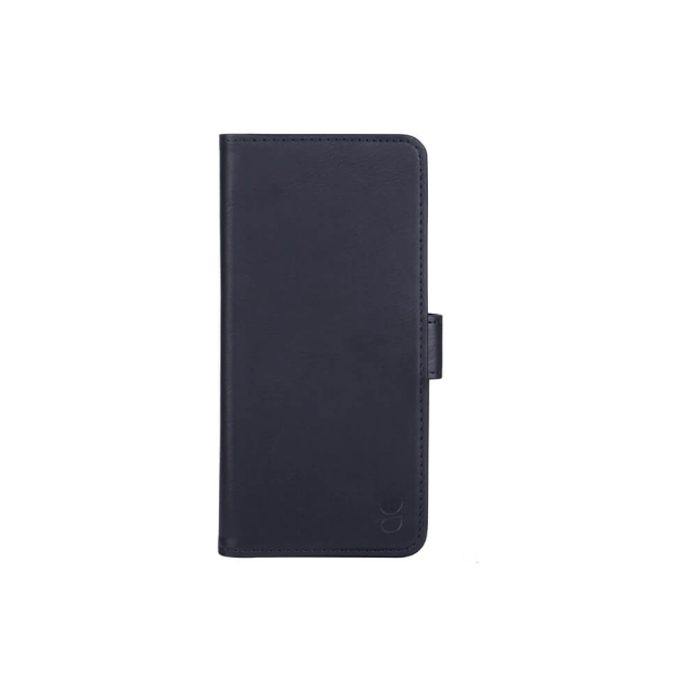 Gear Wallet Sort - Samsung XCover 6 Pro