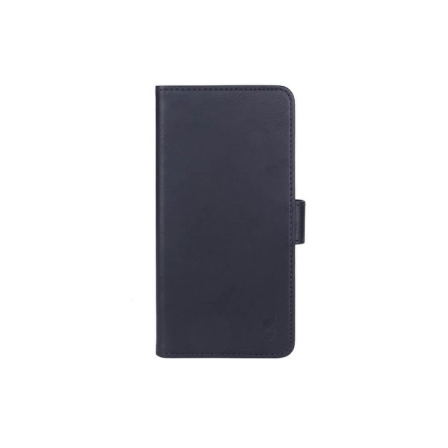 Gear Wallet Sort - Samsung A53