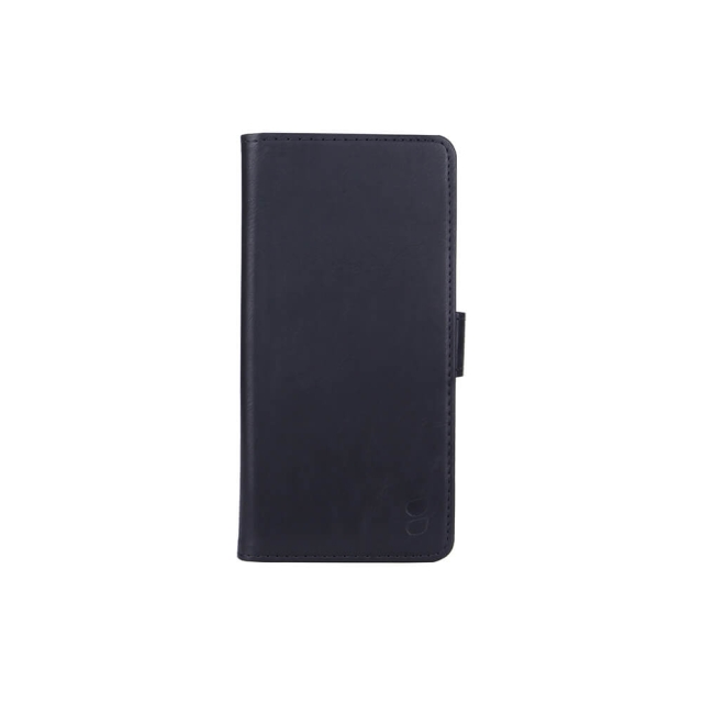 Gear Wallet Sort - Samsung A03