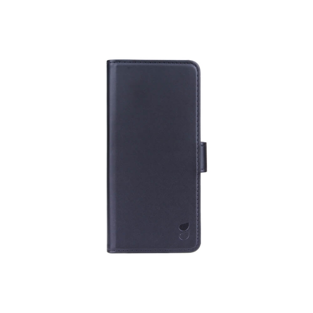 Gear Wallet Sort - Motorola Moto G71