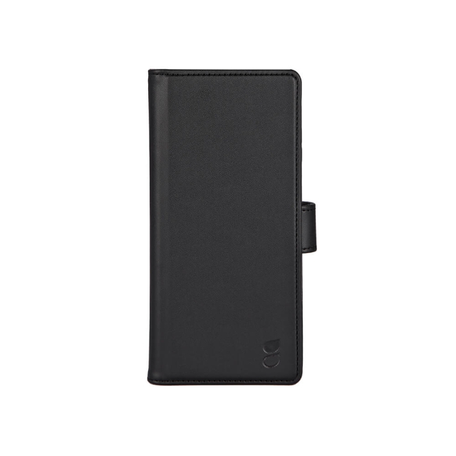Gear Wallet Sort - Motorola Moto G41