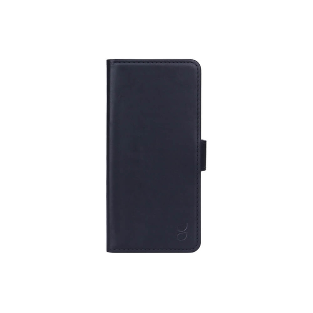 Gear Wallet Sort - Motorola Moto G31
