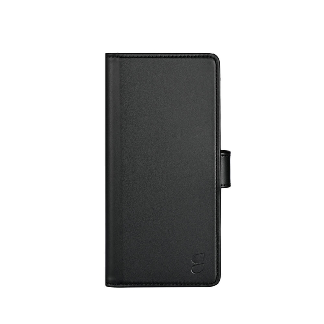 Gear Wallet Motorola Edge 20 Pro Sort