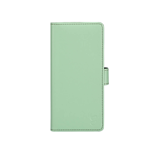 Gear Wallet Pine Green - Samsung A72