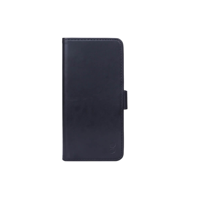 Gear Wallet Sort - Samsung A22 5G