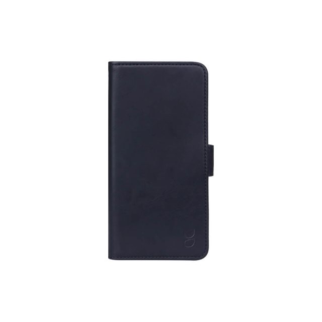 Gear Wallet Sort - Samsung A22 4G