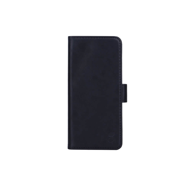 Gear Wallet Sort - Xperia 10 III