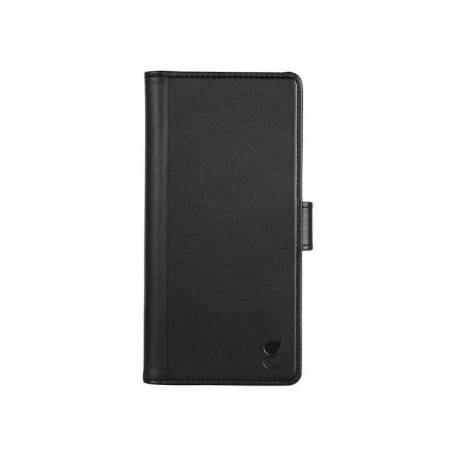 Gear Wallet Sort - Motorola G10/G20/G30