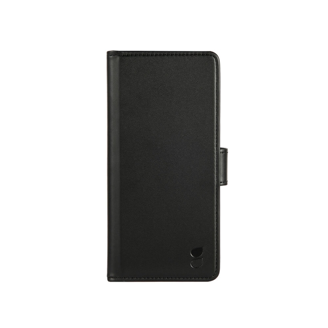 Gear Wallet Sort - Motorola E6i
