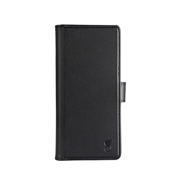 Gear Wallet Sort - Xiaomi Redmi 9