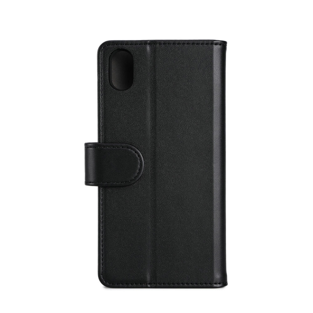 Gear Wallet Huawei Y5 2019 Sort