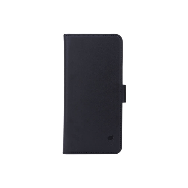 Gear Wallet Samsung Note10 Lite Sort