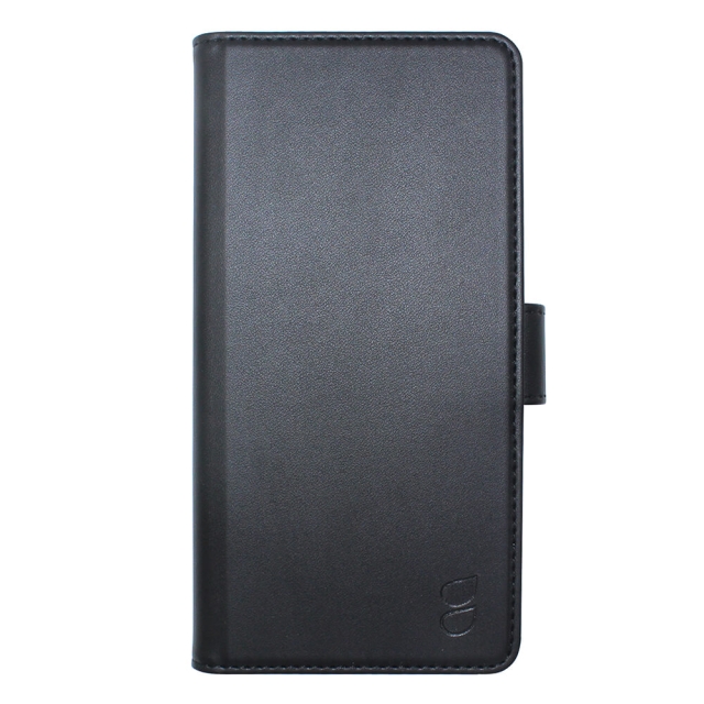Gear Wallet Asus Zenfone 6 Sort