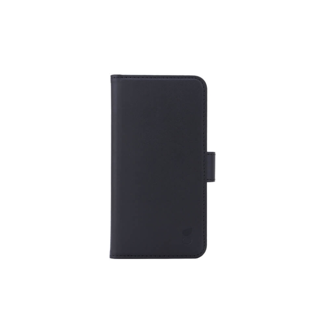 Gear Wallet Asus Zenfone 5 Sort