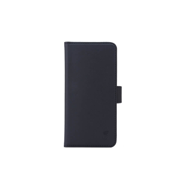 Gear Wallet Asus Zenfone Max Pro M1 Sort