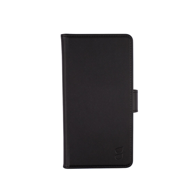 Gear Wallet Doro 8080 Sort