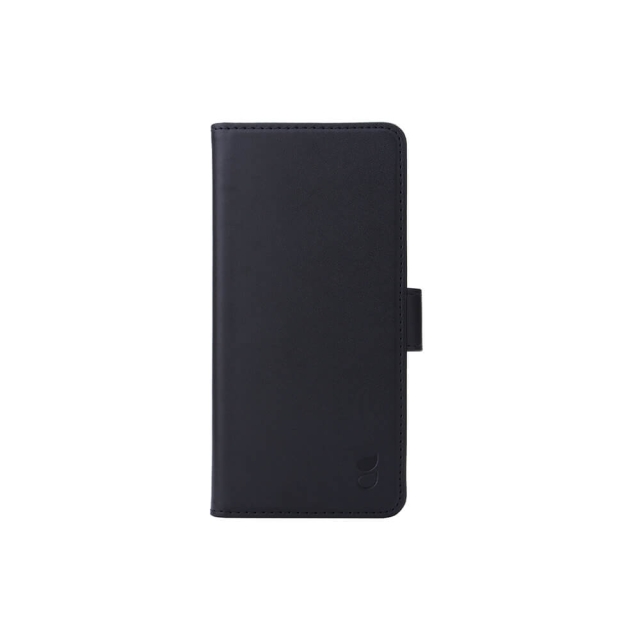 Gear Wallet Nokia 6.2/7.2 Sort
