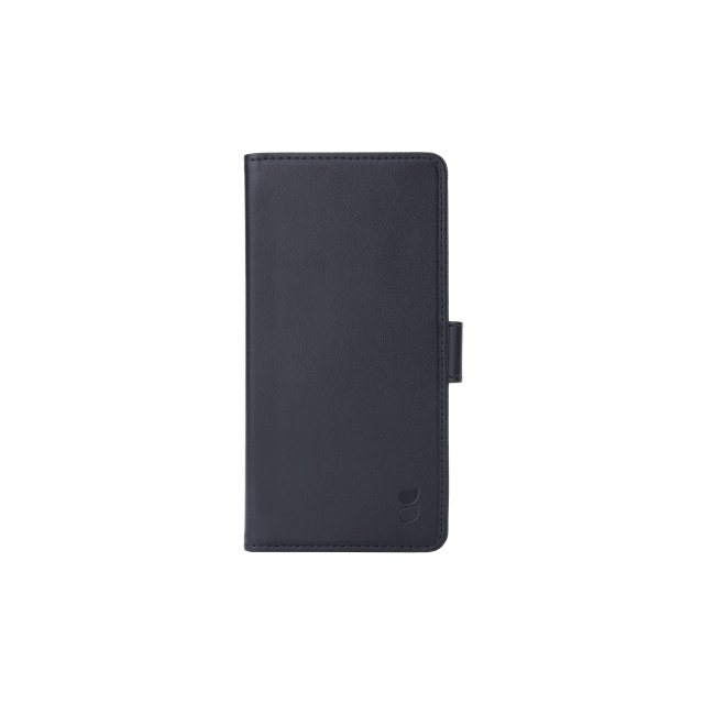Gear Wallet Huawei P Smart Z Sort