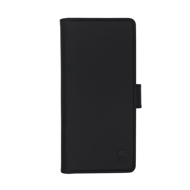 Gear Wallet Samsung Note 10 Pro 2019 Sort