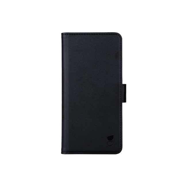 Gear Wallet Samsung A10 2019 Sort