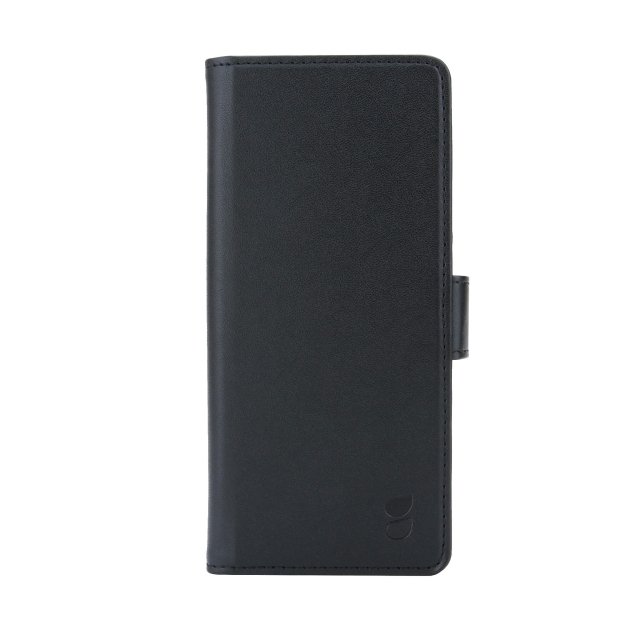 GEAR Wallet Motorola One Vision Sort