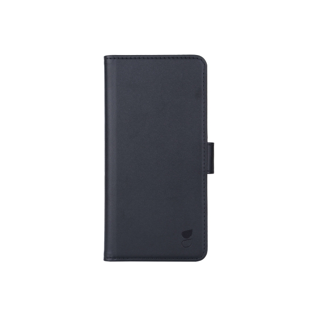 Gear Wallet Samsung A80/A90 2019 Sort