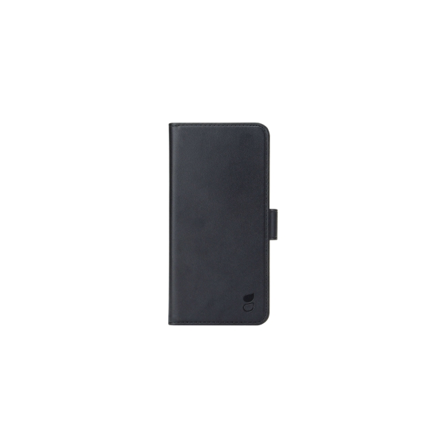 Gear Wallet Samsung A50 2019 Sort
