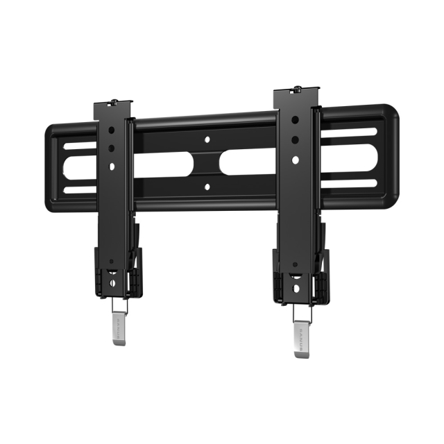 SANUS Fixed Vægbeslag 37"-55"