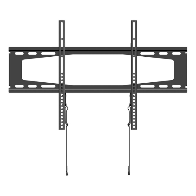 SECURA Fast vægbeslag 40"-90"