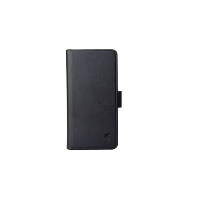 Gear Wallet Huawei P30 2019 Sort