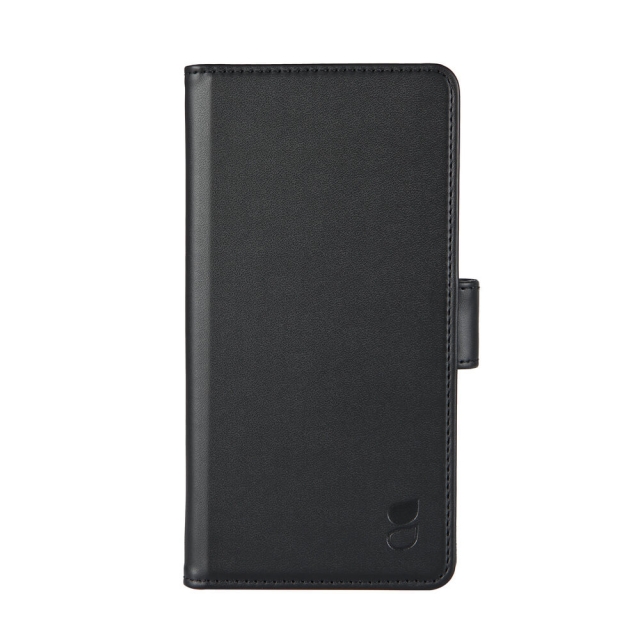 Gear Wallet Huawei P Smart 2019 Sort