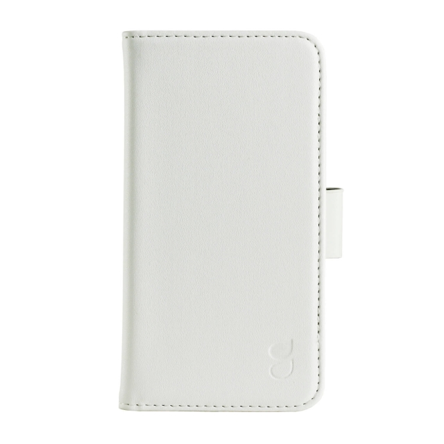 Gear Wallet Universal Til Popsockets Hvid