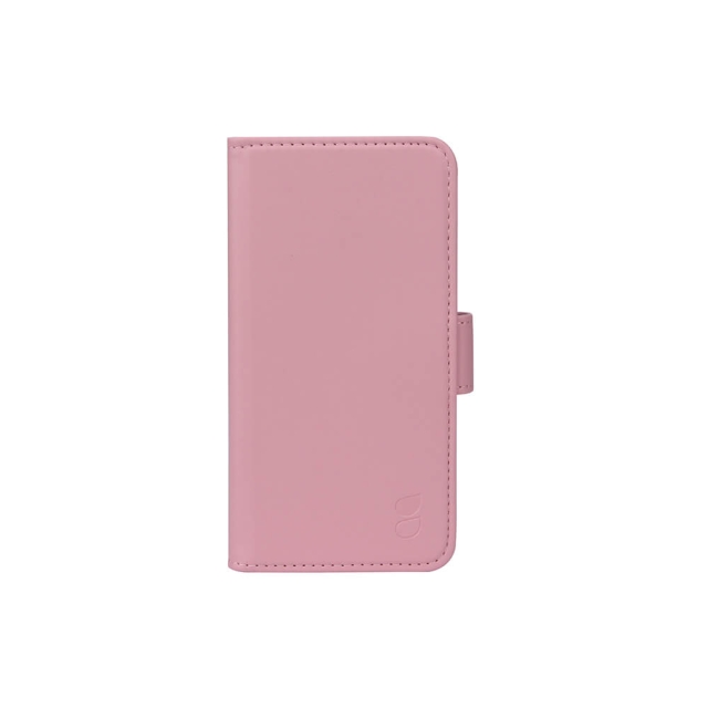 Gear Wallet Rosa - iPhone 6/7/8/SE