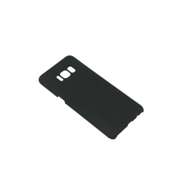 Gear Mobilcover Sort - Samsung S8