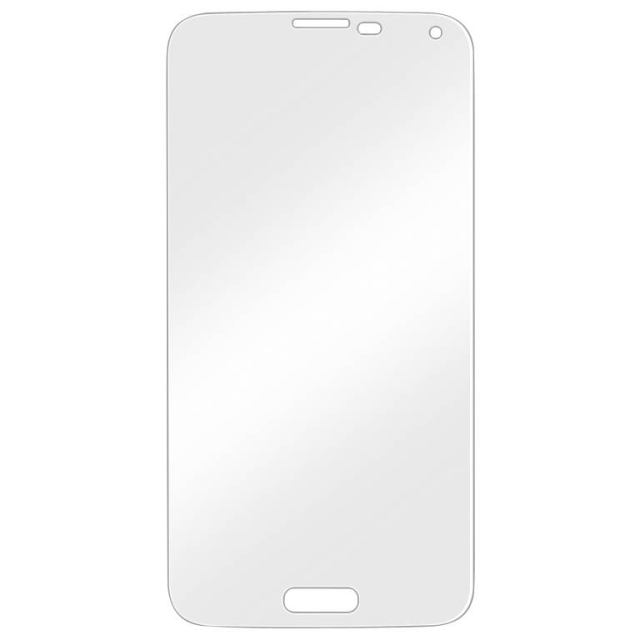 Hama Hærdet Glas Samsung S5 Mini