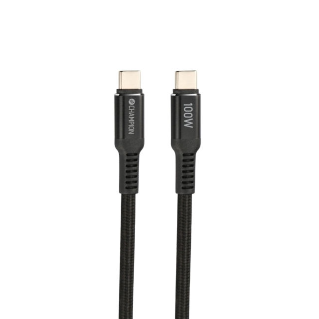 USB - C - USB C, 3.2 100w 1m