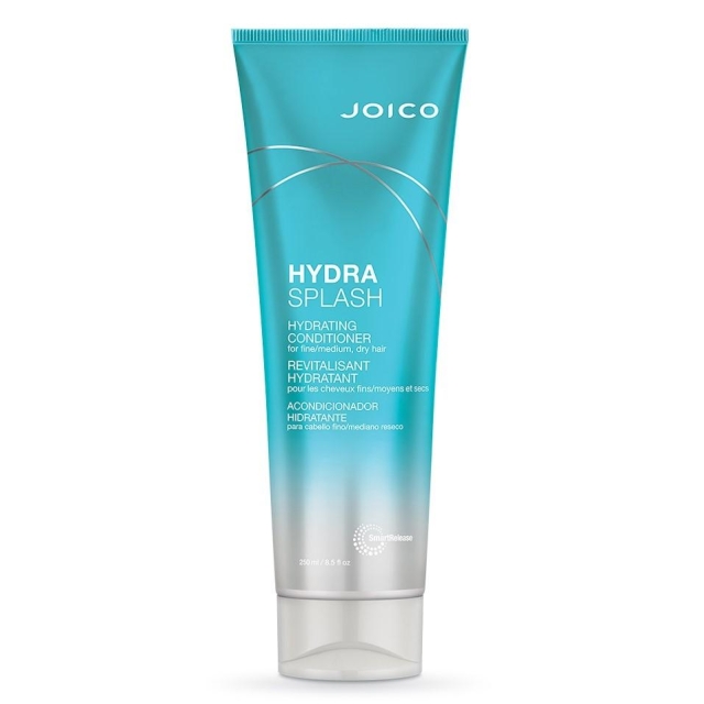 Joico Hydrasplash Hydrating Conditioner 250ml
