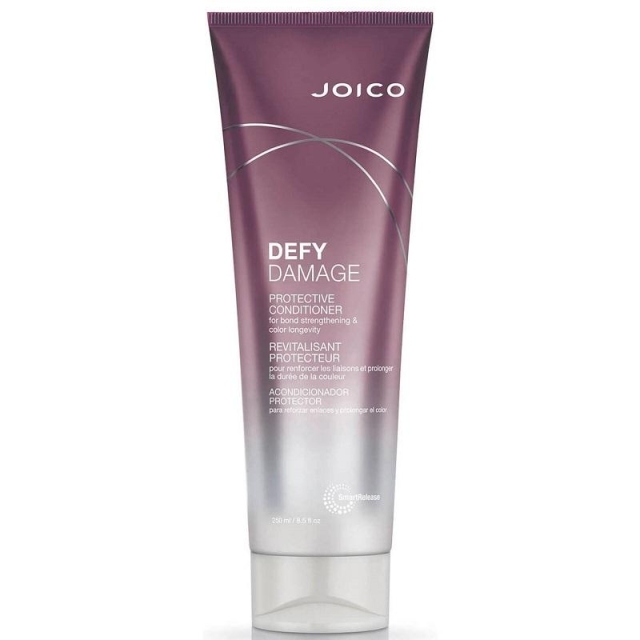 Joico Defy Damage Protective Conditioner 250 ml