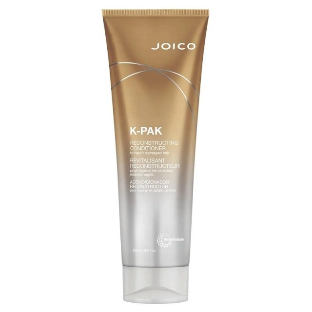 Joico K-Pak Reconstructing Conditioner 250ml