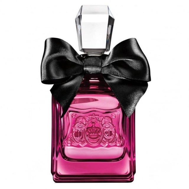 Juicy Couture Viva La Juicy Noir Edp 100ml