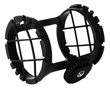 BOYA Shock Mount